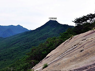 제 180차 12월정기산행 "제천 북바위산(7..