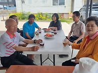 2025. 6. 7 보통리 저수지