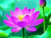 내가 만드는 정답(正答)