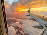 수요일 아침 편지 ..