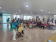 2026년 03월 생신..