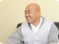 스크랩 사주, 점,..