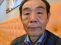 부산 출장가는 중에(202..