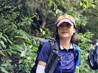 12월 20일 Karangaha..