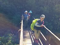 3월 28일 - Waitawhe..