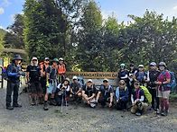 3월 21일 Pukapuka T..