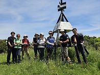 12월 6일 Tanekaha W..