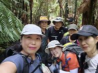 3월 28일 - Waitawhe..