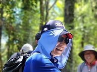 12월 13일 Hunua Fal..