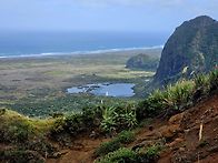 3월 14일 Pararaha V..