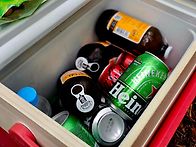 12월 27일 Riverhead..