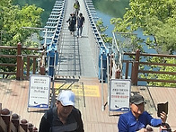 진천