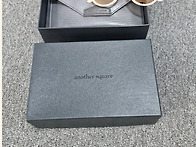 국내 생산 브랜드 선글라스..