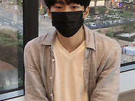 2022년 고 1학년 여름 &hellip;