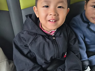 10.21 뮤지컬 '소가 된 ..
