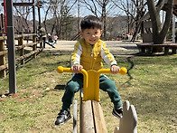 노루벌 숲체험⑥