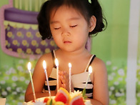 &#129655;현서야 생일