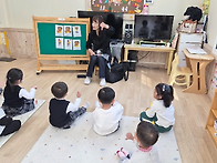 10.21 영어