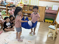 행복프로젝트