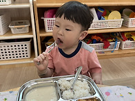 레스토랑 데이&#127869;&#65039;