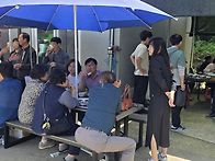 2026년부처님오신날