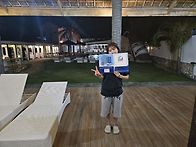 OPENWATER DIVER S...