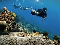 Philippines Dumagu..