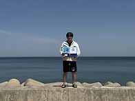 OPENWATER DIVER M...