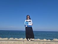 OPENWATER DIVER E...