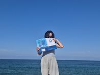 ADVANCED DIVER J.H..