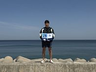 OPENWATER DIVER W...