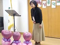 2025년 향상음악회..