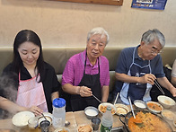 라틴어 미사(종로..