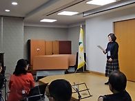 향상음악회5