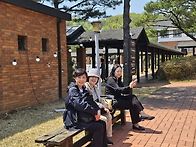 2025년 4월25일..