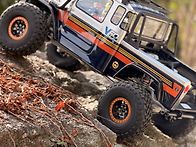 이의진님의 뱅퀴쉬..