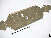 Mugen Seiki MBX8R ..