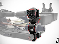 T-Works MP11 Alumi..