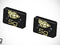 RC-Project Sworkz ..