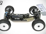 Tekno RC ET48 2.2 ..