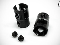 Hong Nor Lightweig..