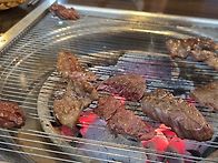 6월10일 청야사진