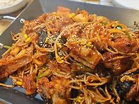 청량야등 사진 9/2