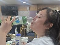 통영.거제. 무박산행 이어..