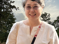 타로상담 고급과정 안내 ..