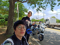 삽교천..