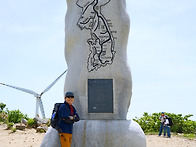 3/3)제214차 5월 정기산행..