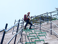 5/2)26.05.24(일)불암산..
