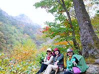 6/6)26.10.18(일)설악산..