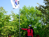 3/3)25.05.04(일)금병산..